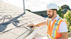 Reliable Arkadelphia, AR Roofing Contractor Solutions